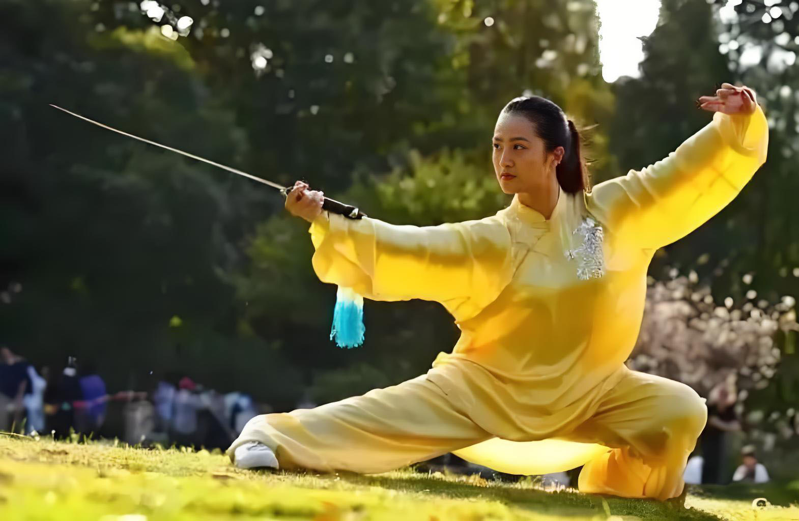 essentials-of-tai-chi-sword-practice-zhaobaotaiji